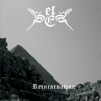 Seth E : Reincarnation